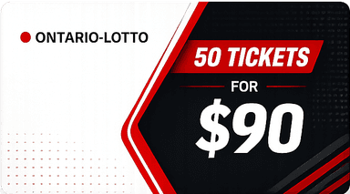 50 Tickets